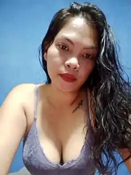 missluvv online show from April 2026 05:34:01 AM