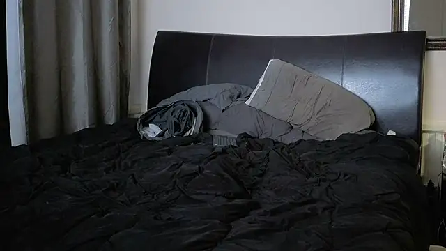 pantyhoselover54 online show from November 2025 07:21:02 AM