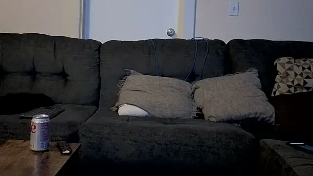 pantyhoselover54 online show from January 2026 03:23:01 AM