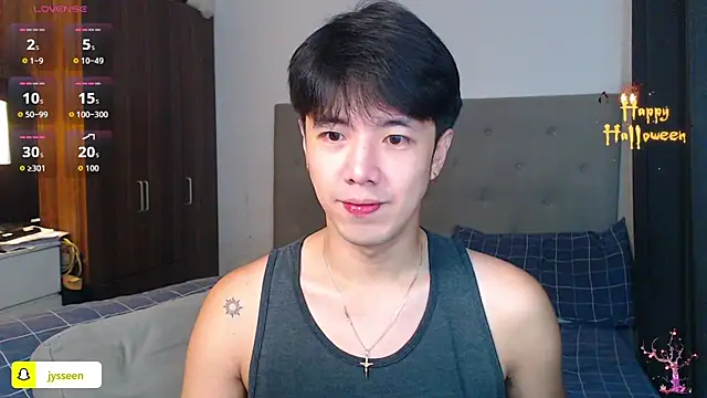 Addictiveboi online show from November 2025 01:51:02 AM