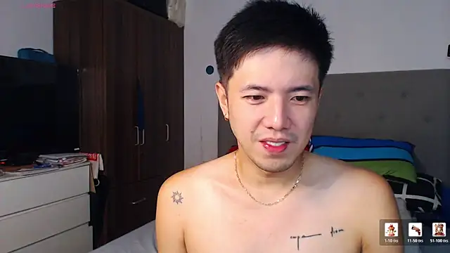 Addictiveboi online show from February 2026 01:59:02 AM