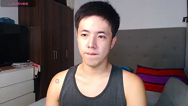 Addictiveboi online show from February 2026 03:00:02 AM