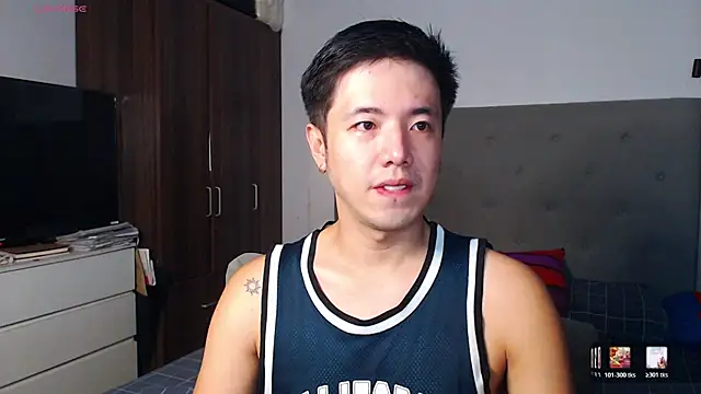 Addictiveboi online show from February 2026 03:02:02 AM