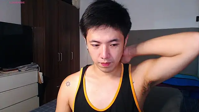 Addictiveboi online show from February 2026 01:39:02 AM