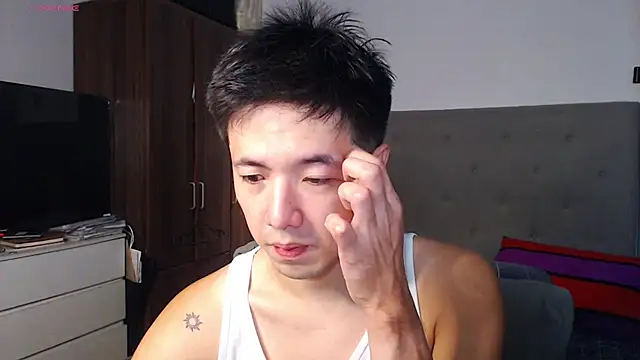 Addictiveboi online show from February 2026 02:21:01 AM