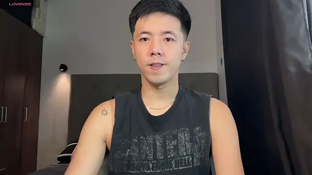 Addictiveboi online show from April 2026 01:34:01 AM