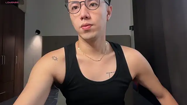 Addictiveboi online show from May 2026 01:43:02 AM