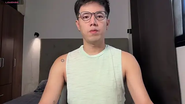 Addictiveboi online show from May 2026 02:41:01 AM