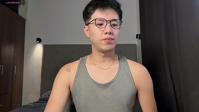 Addictiveboi online show from May 2026 04:08:01 AM