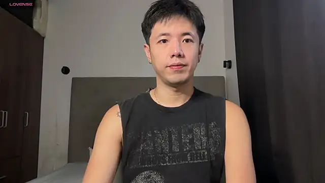 Addictiveboi online show from May 2026 01:14:02 AM