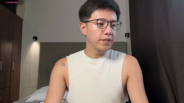 Addictiveboi online show from May 2026 03:46:02 AM