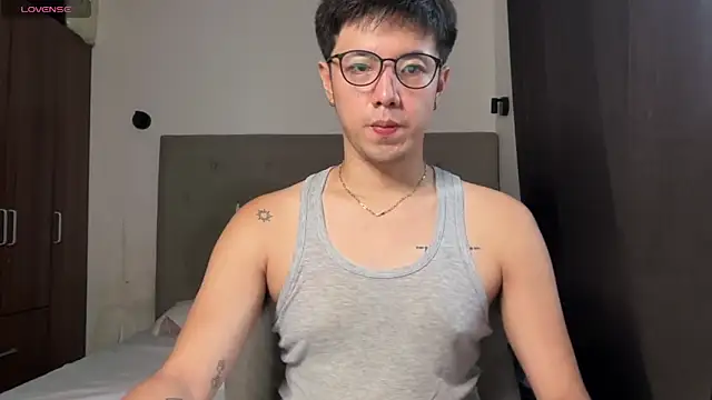 Addictiveboi online show from May 2026 03:35:02 AM