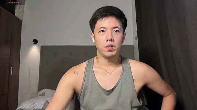 Addictiveboi online show from May 2026 02:19:01 AM