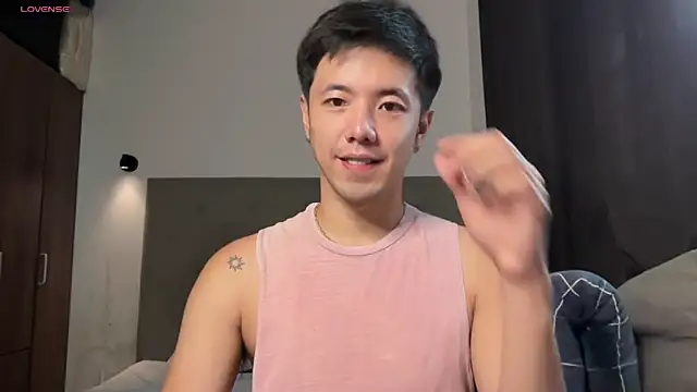 Addictiveboi online show from May 2026 01:25:02 AM