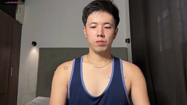 Addictiveboi online show from May 2026 03:02:02 AM