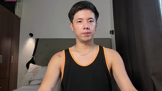 Addictiveboi online show from May 2026 02:07:01 AM