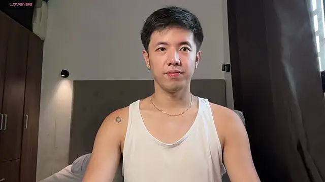 Addictiveboi online show from May 2026 03:34:02 AM