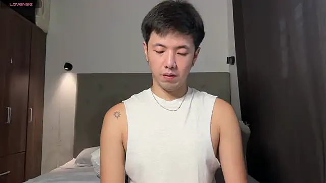 Addictiveboi online show from May 2026 03:35:02 AM