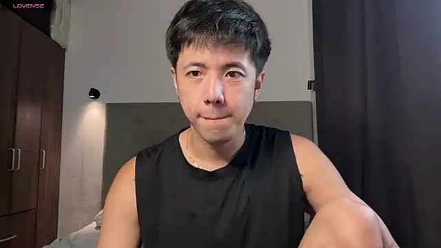 Addictiveboi online show from May 2026 03:35:01 AM