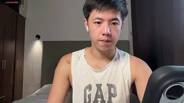 Addictiveboi online show from May 2026 01:32:02 AM