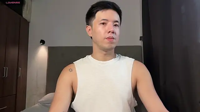 Addictiveboi online show from May 2026 03:01:02 AM