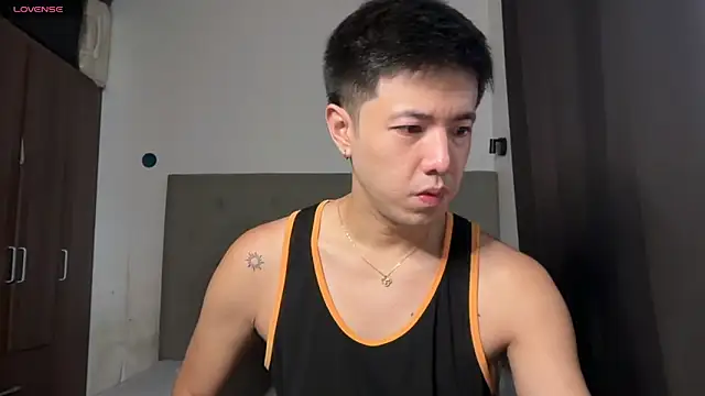 Addictiveboi online show from May 2026 01:45:01 AM