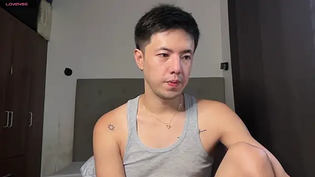 Addictiveboi online show from May 2026 03:36:01 AM