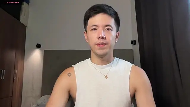 Addictiveboi online show from May 2026 03:26:01 AM