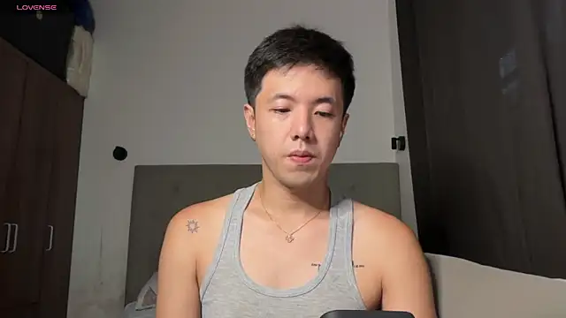 Addictiveboi online show from June 2026 04:58:02 AM
