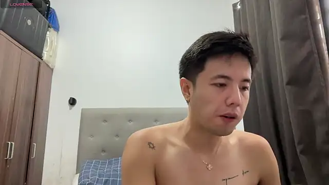 Addictiveboi online show from June 2026 03:23:02 AM