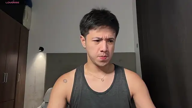 Addictiveboi online show from June 2026 04:52:02 AM