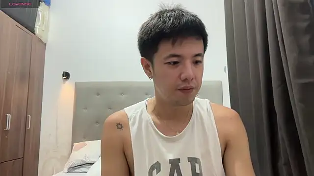 Addictiveboi online show from June 2026 09:57:02 AM