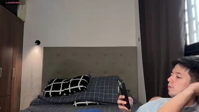 Addictiveboi online show from June 2026 05:17:01 AM