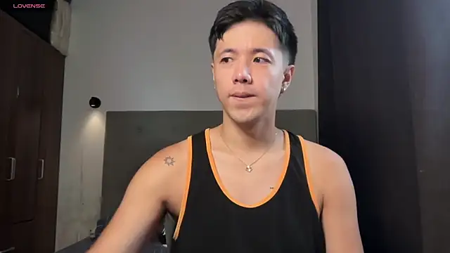 Addictiveboi online show from June 2026 02:42:02 AM