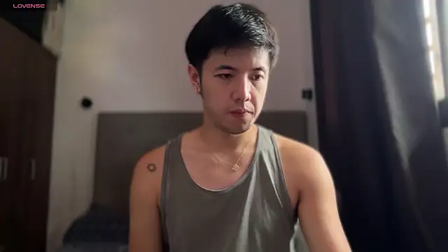 Addictiveboi online show from July 2026 04:08:01 AM