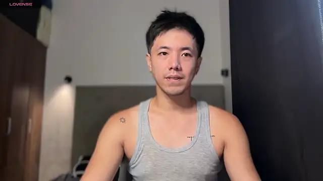 Addictiveboi online show from July 2026 02:31:01 AM