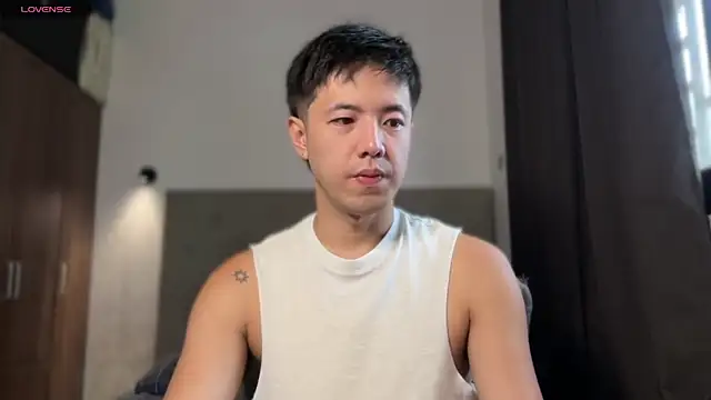 Addictiveboi online show from July 2026 03:57:02 AM
