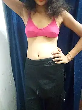 Kittu-rani66 online show from September 2025 02:05:02 PM