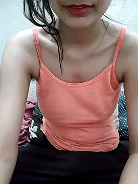 Kittu-rani66 online show from April 2026 03:09:02 AM