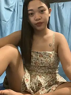 abssidybb online show from February 2026 11:06:01 PM