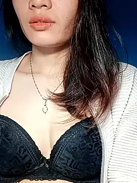 Hinna x online show from January 2026 12:47:01 AM