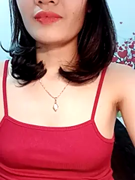 Hinna x online show from February 2026 07:46:02 AM