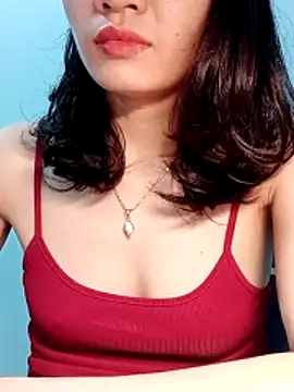 Hinna x online show from March 2026 09:51:01 PM