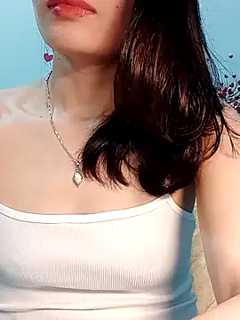 Hinna x online show from March 2026 09:27:02 PM