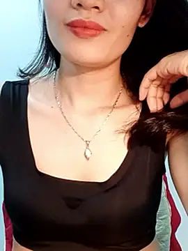 Hinna x online show from April 2026 02:31:01 AM