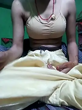 kajalbhabhi44 online show from February 2026 01:15:01 AM