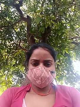 kajalbhabhi44 online show from May 2026 04:29:01 AM