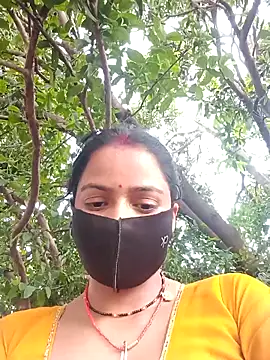 kajalbhabhi44 online show from May 2026 11:51:02 AM