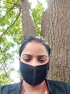 kajalbhabhi44 online show from May 2026 06:11:01 AM