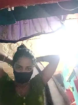 kajalbhabhi44 online show from May 2026 07:48:02 AM